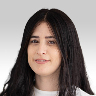 נוית שפר
